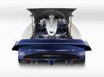 Maserati MC-12 2004 года